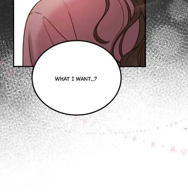 Chapter 2, page 123