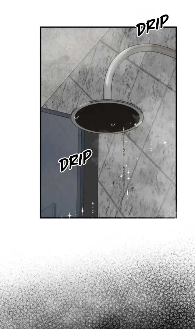 Chapter 2, page 124