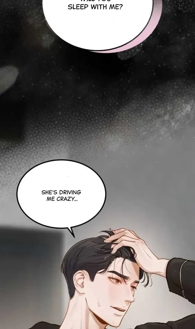 Chapter 2, page 126