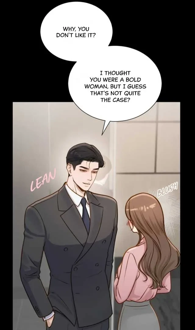 Chapter 2, page 13
