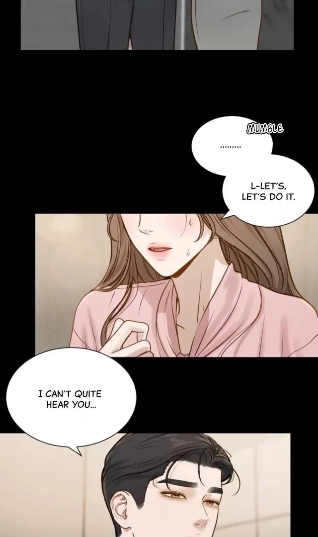 Chapter 2, page 14