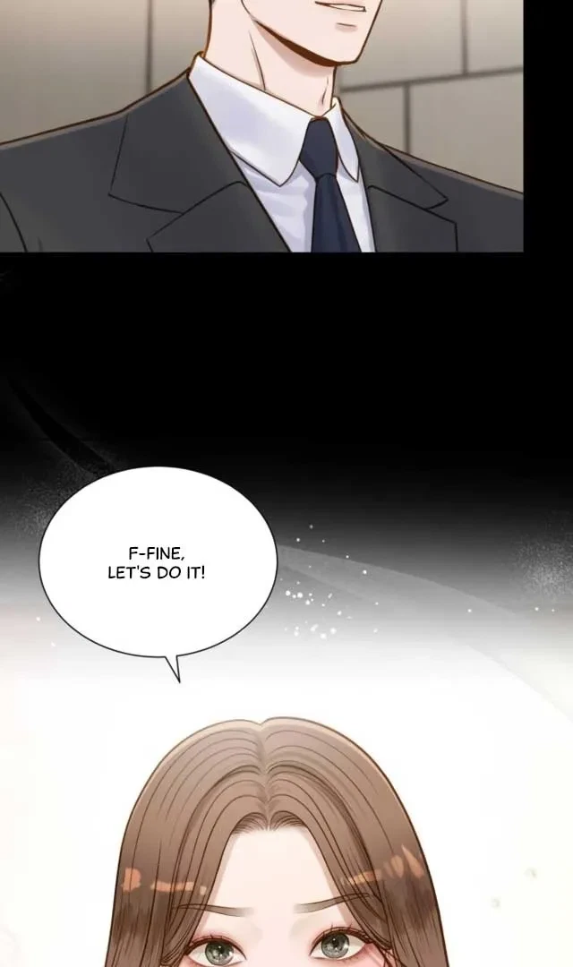 Chapter 2, page 15
