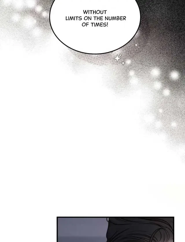 Chapter 2, page 17