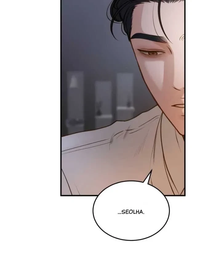 Chapter 2, page 18