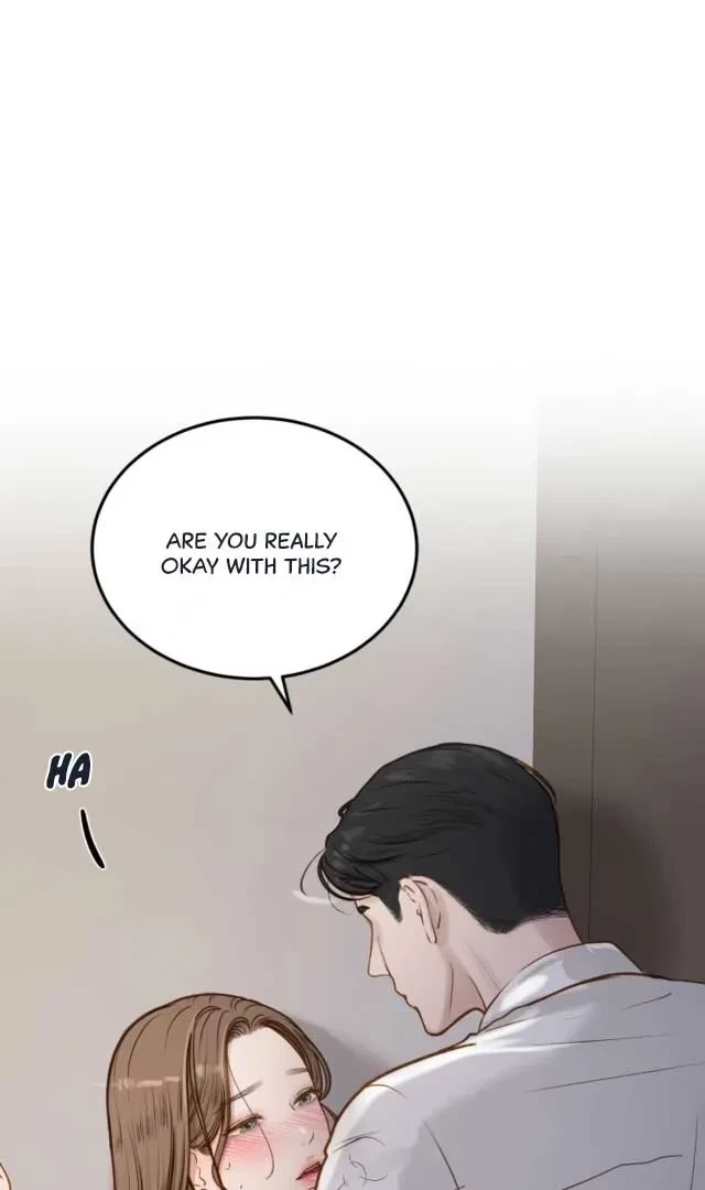 Chapter 2, page 19