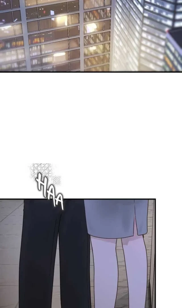 Chapter 2, page 2