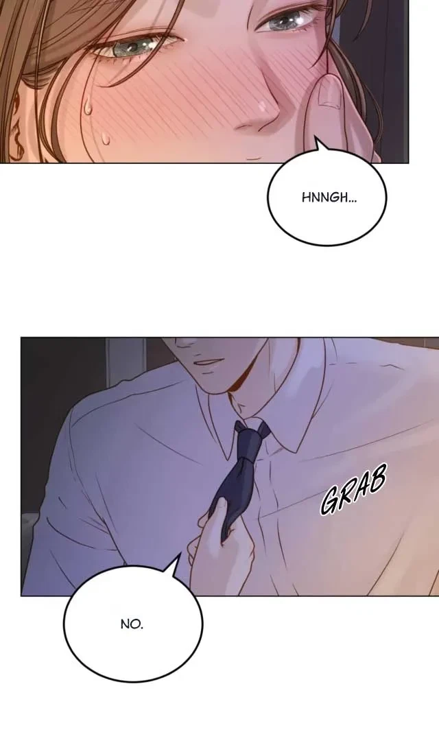 Chapter 2, page 22