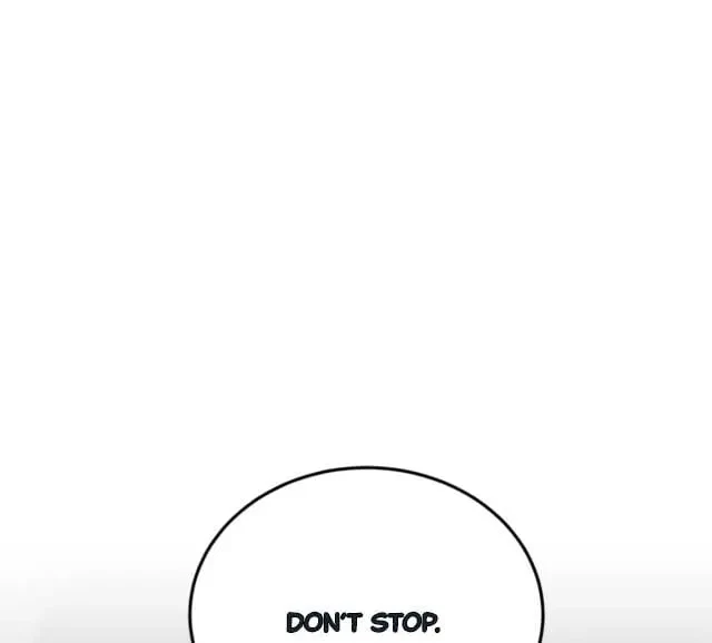 Chapter 2, page 23