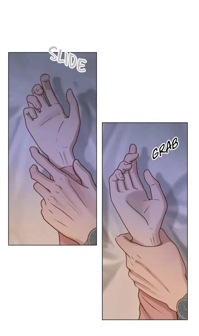Chapter 2, page 27