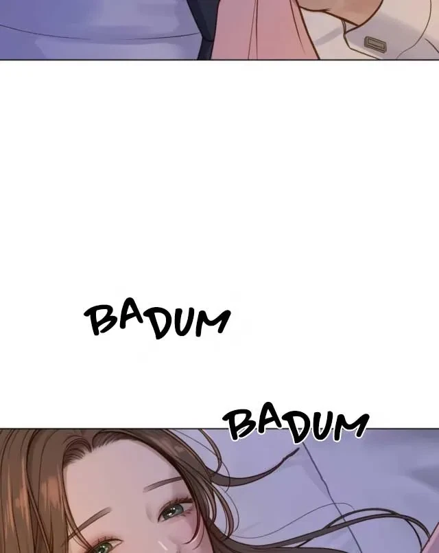 Chapter 2, page 29