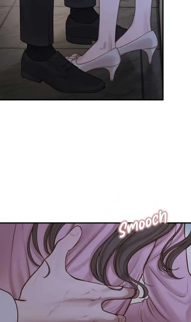 Chapter 2, page 3