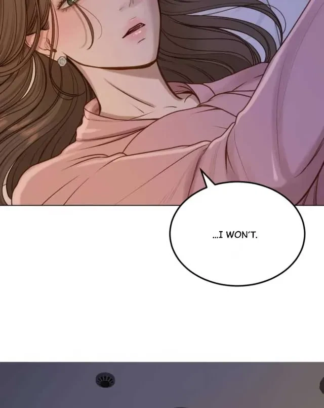Chapter 2, page 30