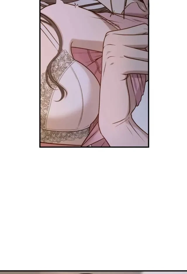 Chapter 2, page 35