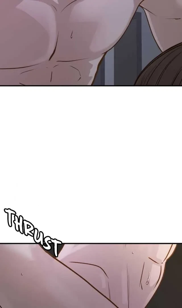 Chapter 2, page 39