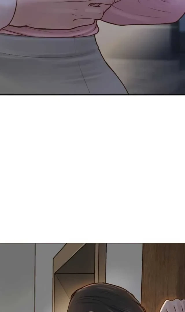 Chapter 2, page 4