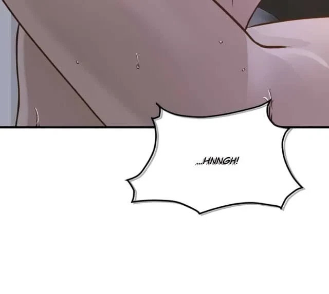 Chapter 2, page 40