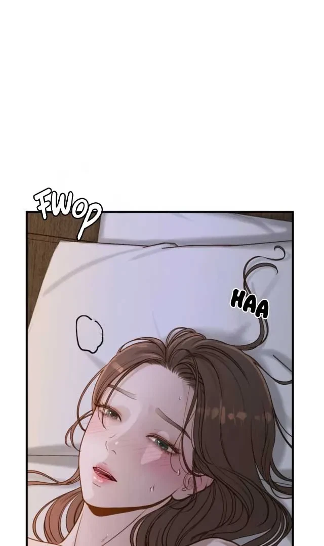 Chapter 2, page 43