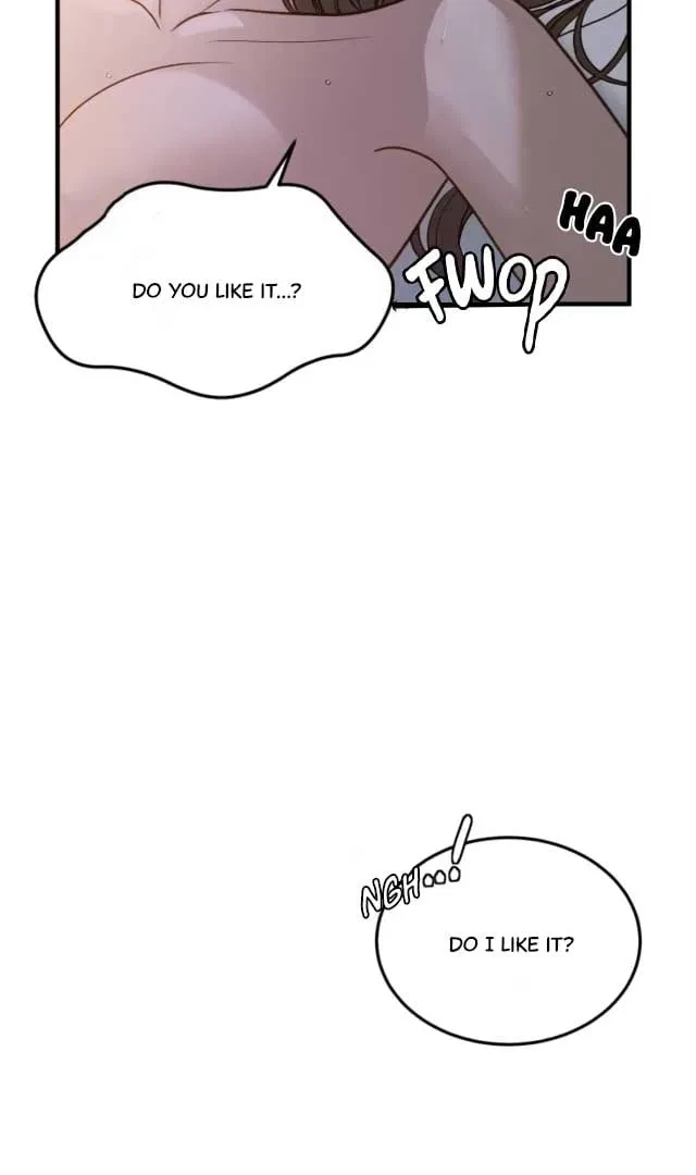Chapter 2, page 44