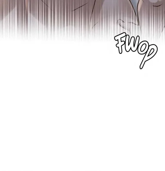Chapter 2, page 47