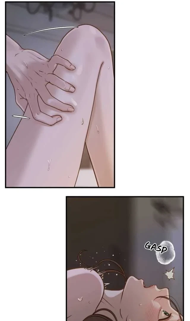 Chapter 2, page 48