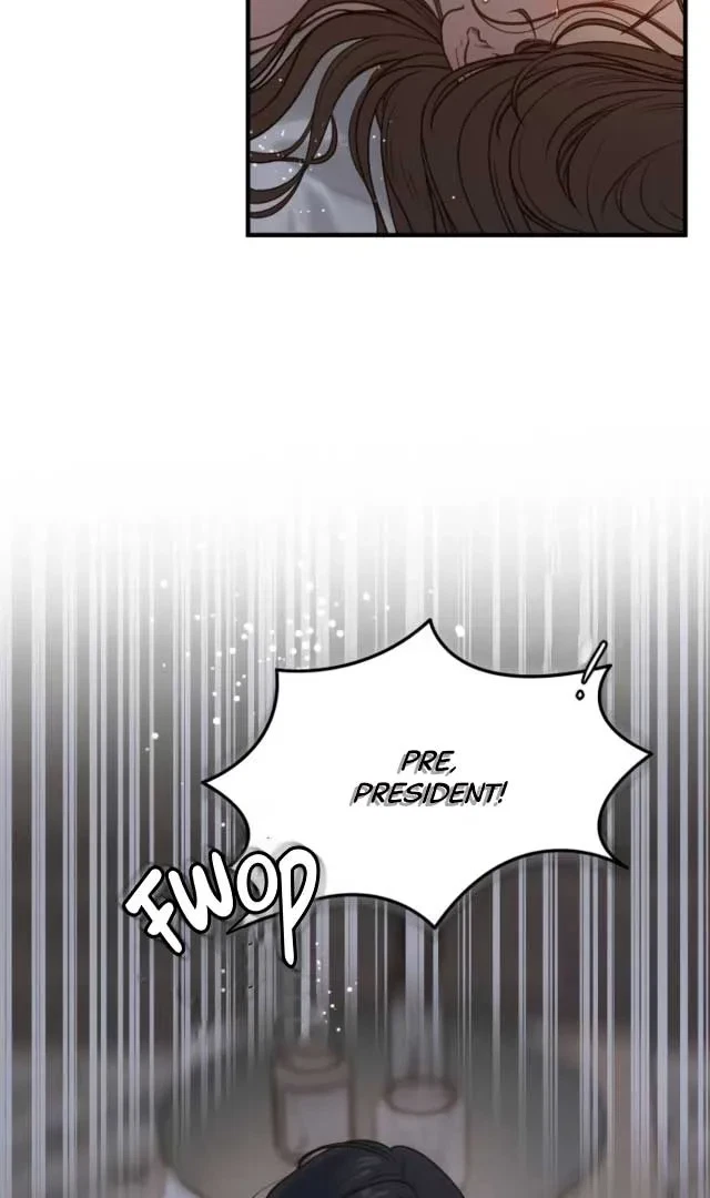 Chapter 2, page 49