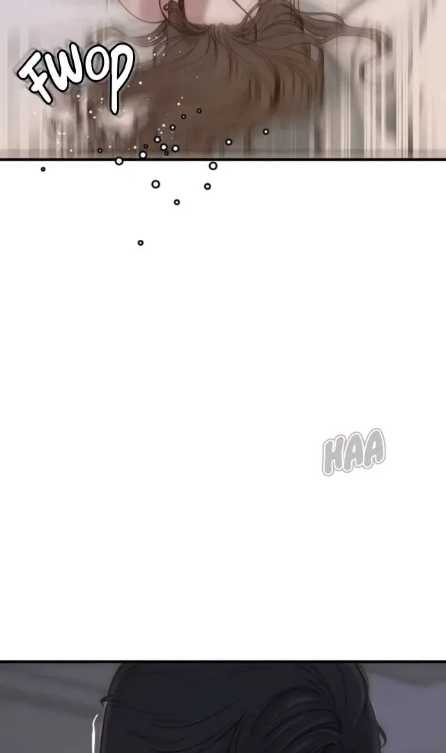Chapter 2, page 51