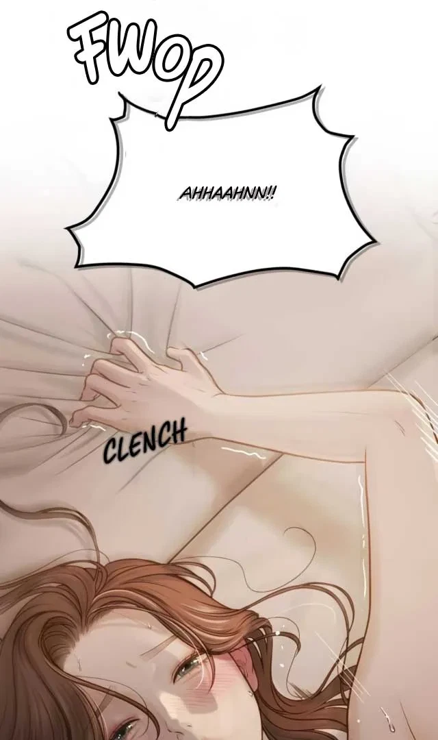 Chapter 2, page 54