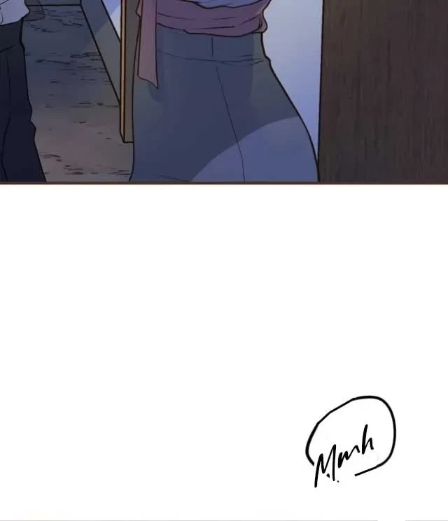 Chapter 2, page 6