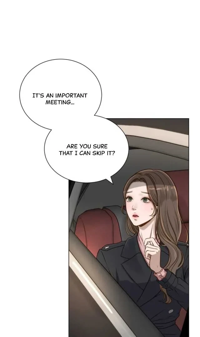 Chapter 2, page 60