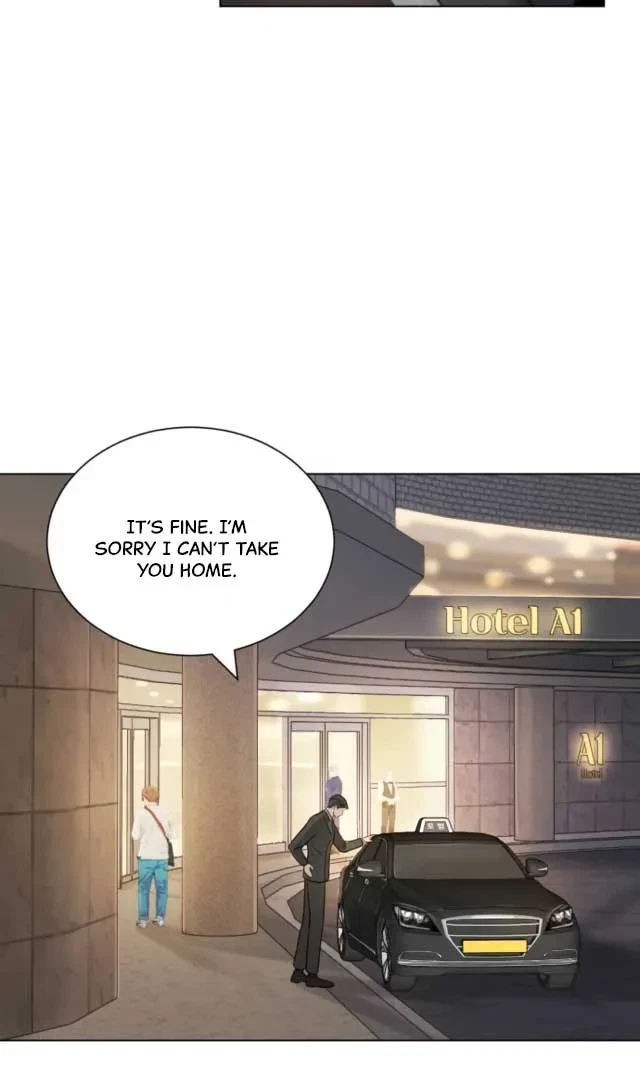 Chapter 2, page 61