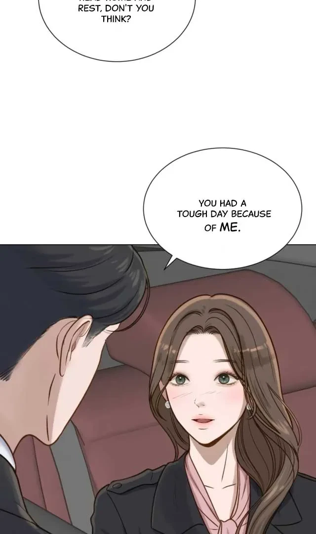 Chapter 2, page 63