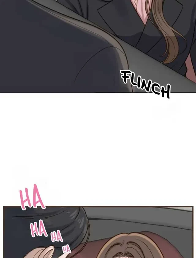 Chapter 2, page 64