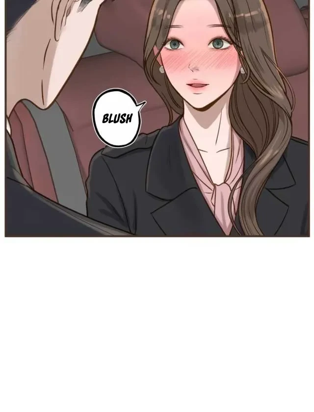 Chapter 2, page 65
