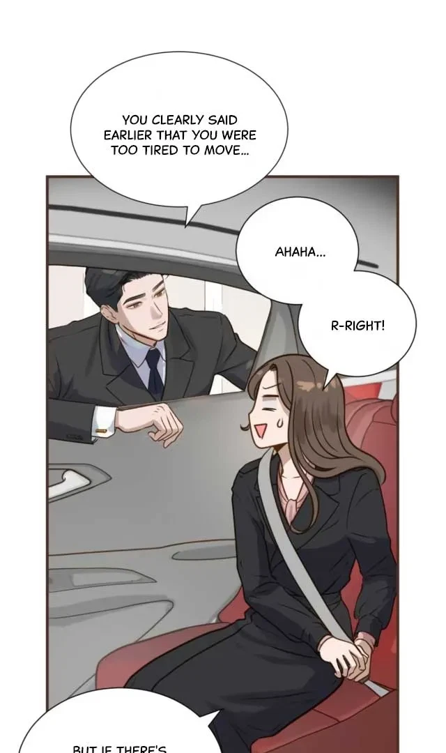 Chapter 2, page 66