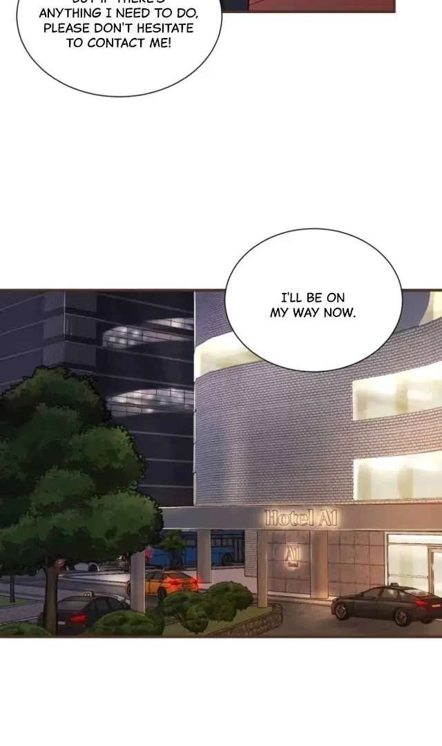 Chapter 2, page 67
