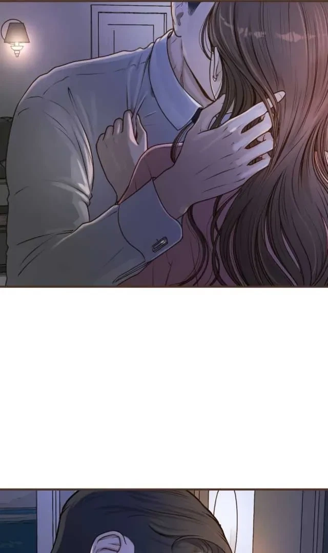 Chapter 2, page 7