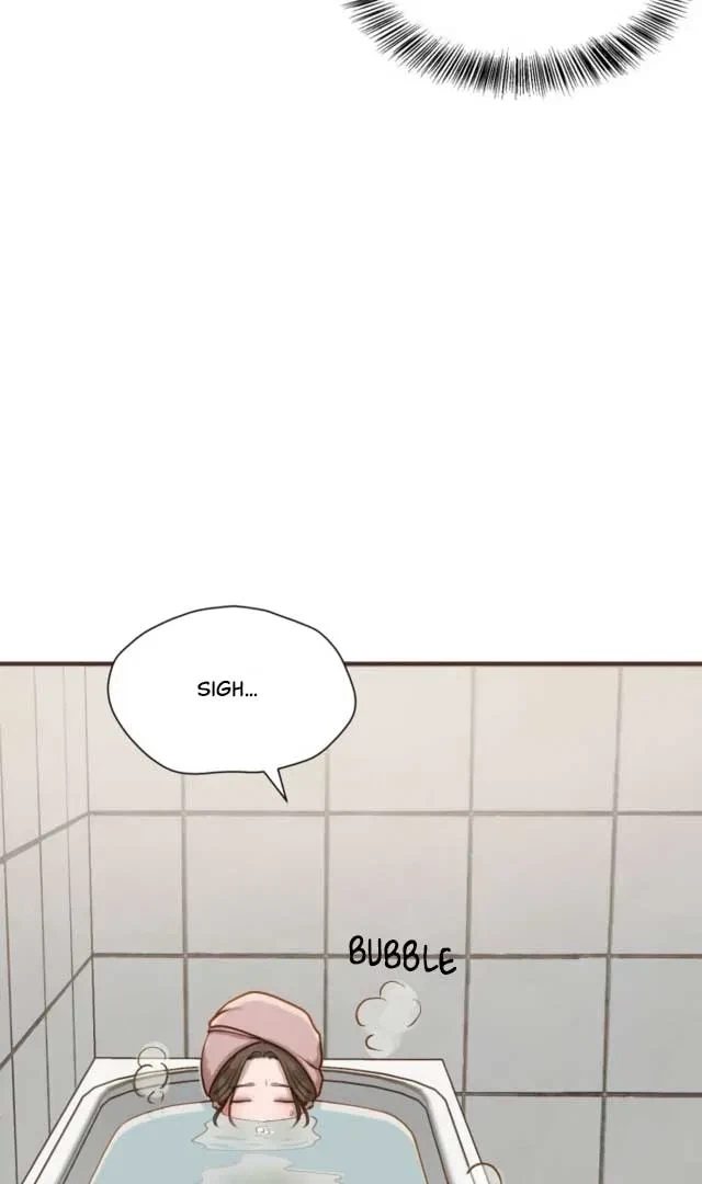 Chapter 2, page 74