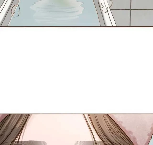 Chapter 2, page 75