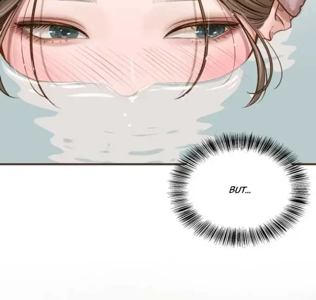 Chapter 2, page 76