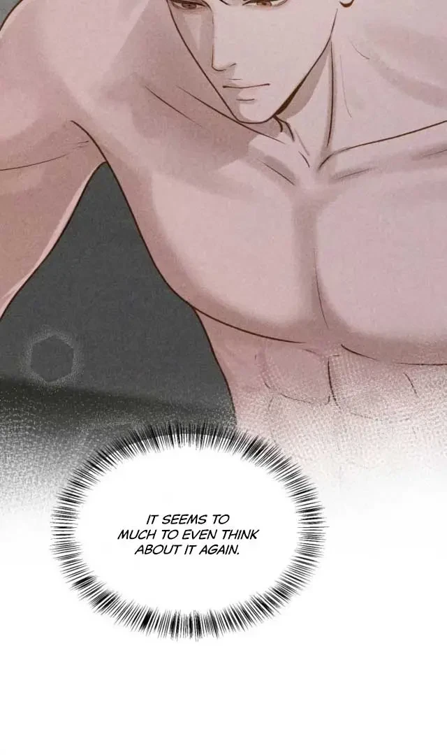 Chapter 2, page 78