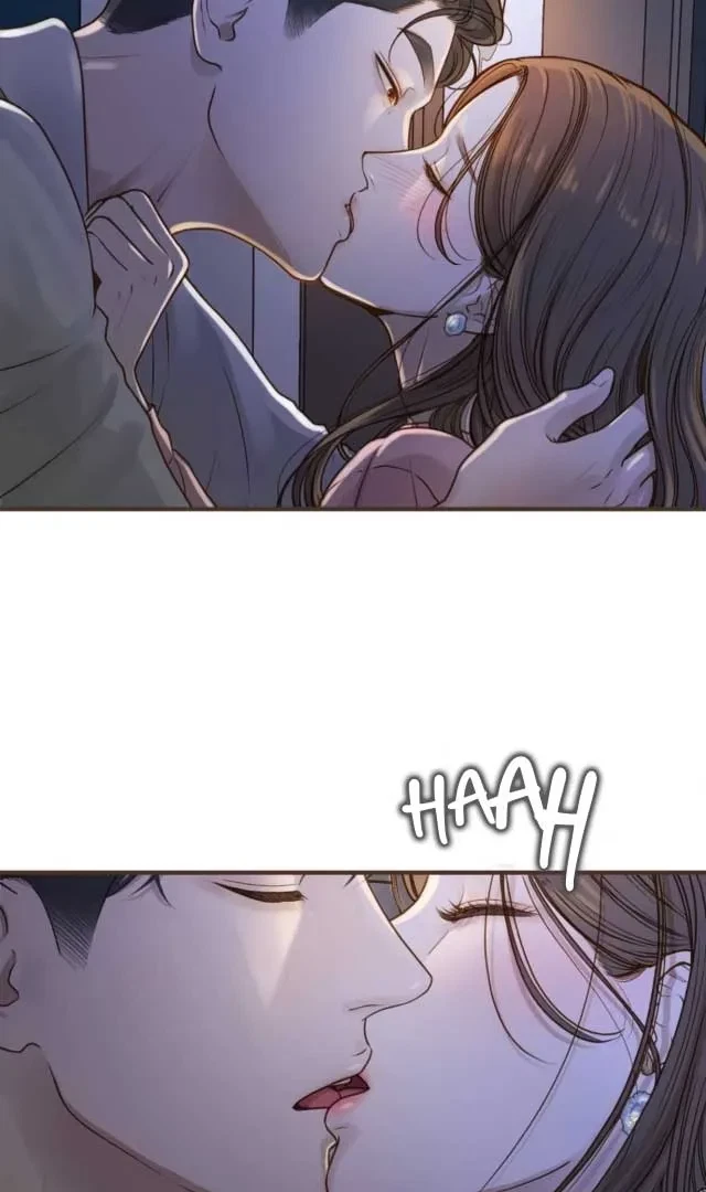 Chapter 2, page 8