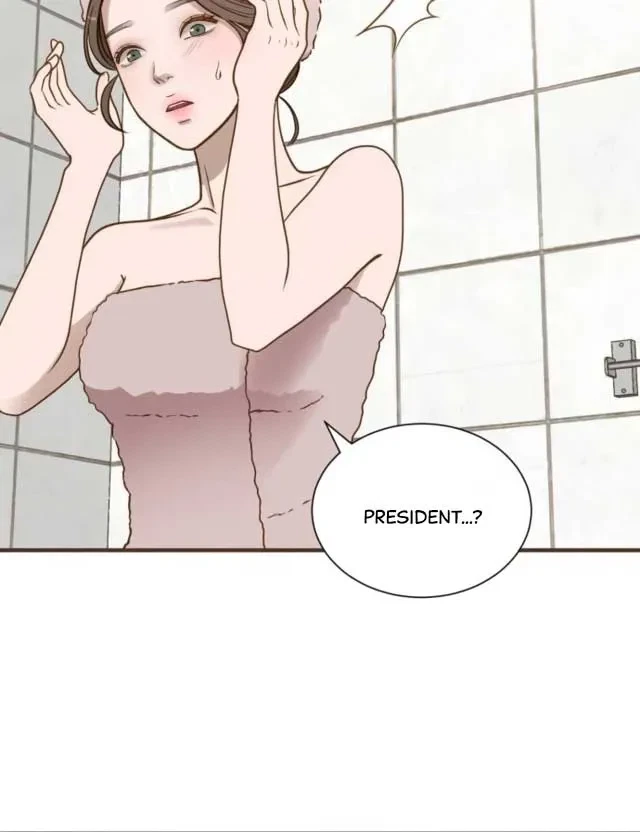 Chapter 2, page 82