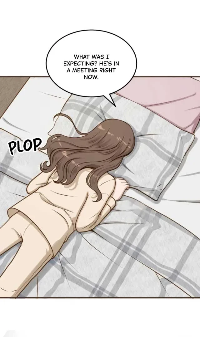 Chapter 2, page 84