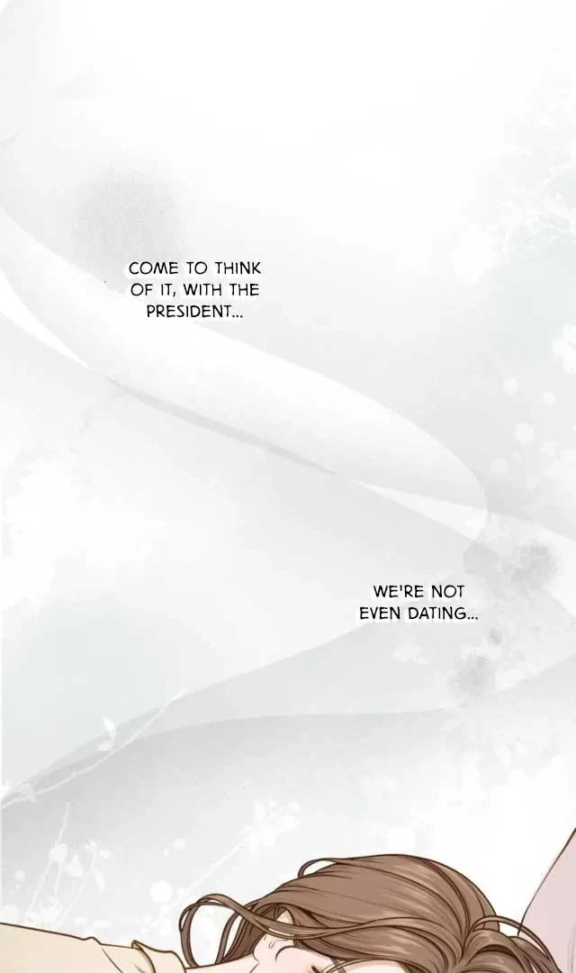 Chapter 2, page 85