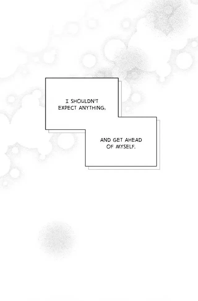 Chapter 2, page 87