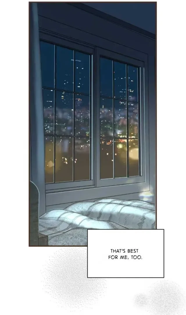 Chapter 2, page 88
