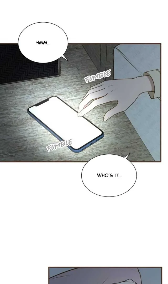 Chapter 2, page 91