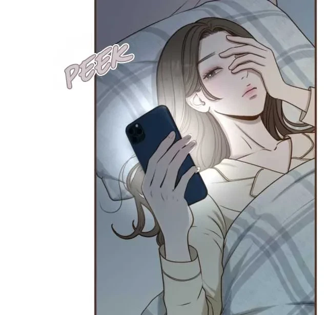 Chapter 2, page 92
