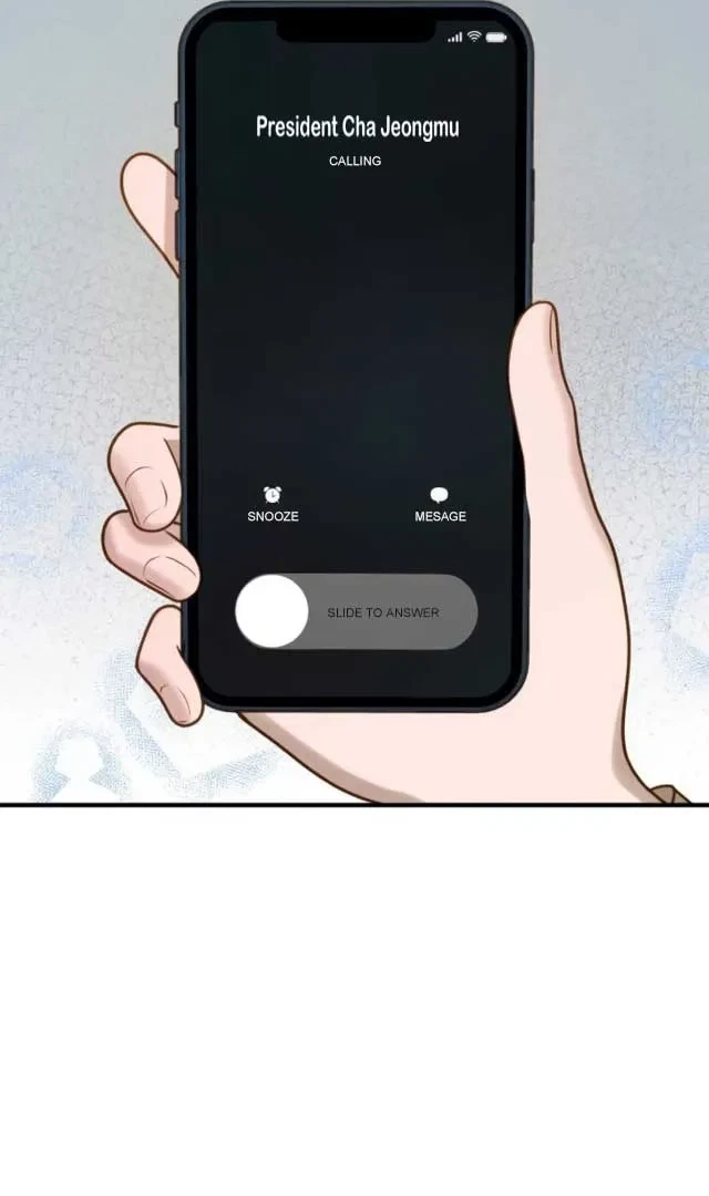 Chapter 2, page 94