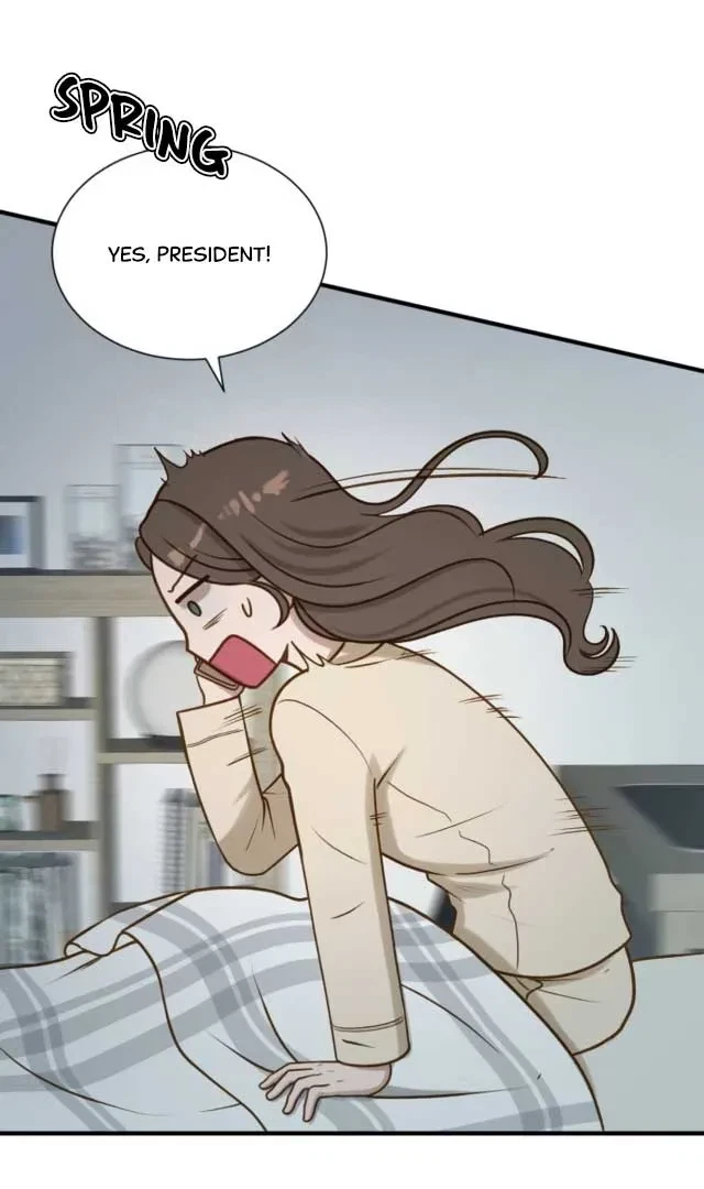 Chapter 2, page 95